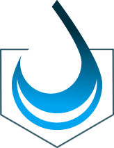 Hilliard Gutters